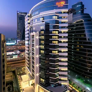 dusit-d2-kenz-hotel-dubai.dubaihotelsoffers.com/