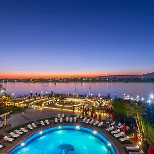 Sonesta St. George - Convention Center 5* Luksor