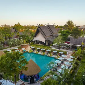 منتجع Avani Phuket *****