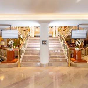 https://moevenpick-hotel-casino-geneva.genevahotels4all.com