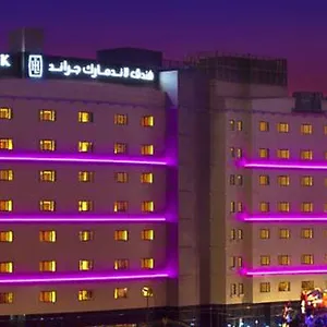 https://landmark-grand-deira.sharjah-hotels.com