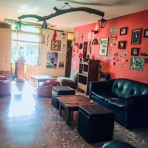 Otro Mundo 2* Mendoza